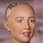 Smart Home Automations You Can Use From Your Phone