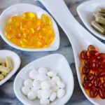 Mistakes You Might Be Making As A Newbie Web Developer