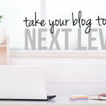 The Transportation Secretary and the Regulation of Drones and Self-Driving Vehicles