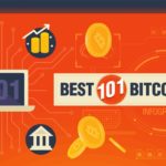 Best Mobile Tracking Technologies of 2018