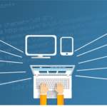 Technology is a Major Deterrent to Toddler Development