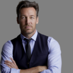 Why You Should Hire an AdWords Expert for Your Business’s Digital Marketing Campaign