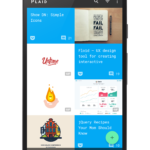 Top 5 Tips for Video Surveillance System Maintenance