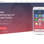 How do Online Gambling Payouts Work?