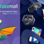 A Brief Review of Malware Created by the U.S. Government