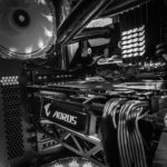 What to Look for When Finding a Camera for YouTube Channel