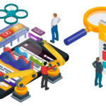 How To Choose The Best Tankless Water Heater For Your Home