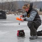 Cheap Car Insurance With no Deposit for the Millennial