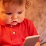 Composite Technology and the Hockey Stick Revolution