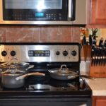 Composite Technology and the Hockey Stick Revolution