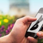 7 Key SEO Tips for Real Estate Business