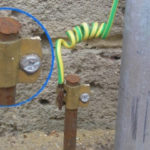 6 Ways to Enhance Vape Juice Flavors