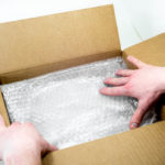 Why You Should Hire an AdWords Expert for Your Business’s Digital Marketing Campaign