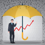 How to Overcome Irreversible Back Pain? (With New Technologies for Treating Back Pain)