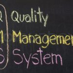 How Gaming Industry Has Evolved In Recent Years?