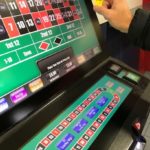 The Fun History of Mobile Gaming in India