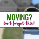 Is Your Website Search Engine Friendly?