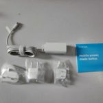 7 Ways to Earn Extra Money and Get Paid During Holiday Season