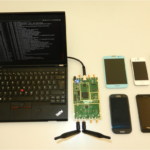 What Equipment Do I Need To Practice Rappelling?