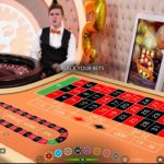 VPN and TOR: Should you consider using both for private browsing?