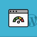 Why monitoring your employees’ behavior can backfire