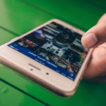 Things That You Need To Know About The Online Gaming World