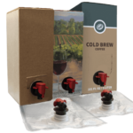 The Most Incredibly Neglected Answer for How to Find the Right Product Niche for Your Dropshipping Business