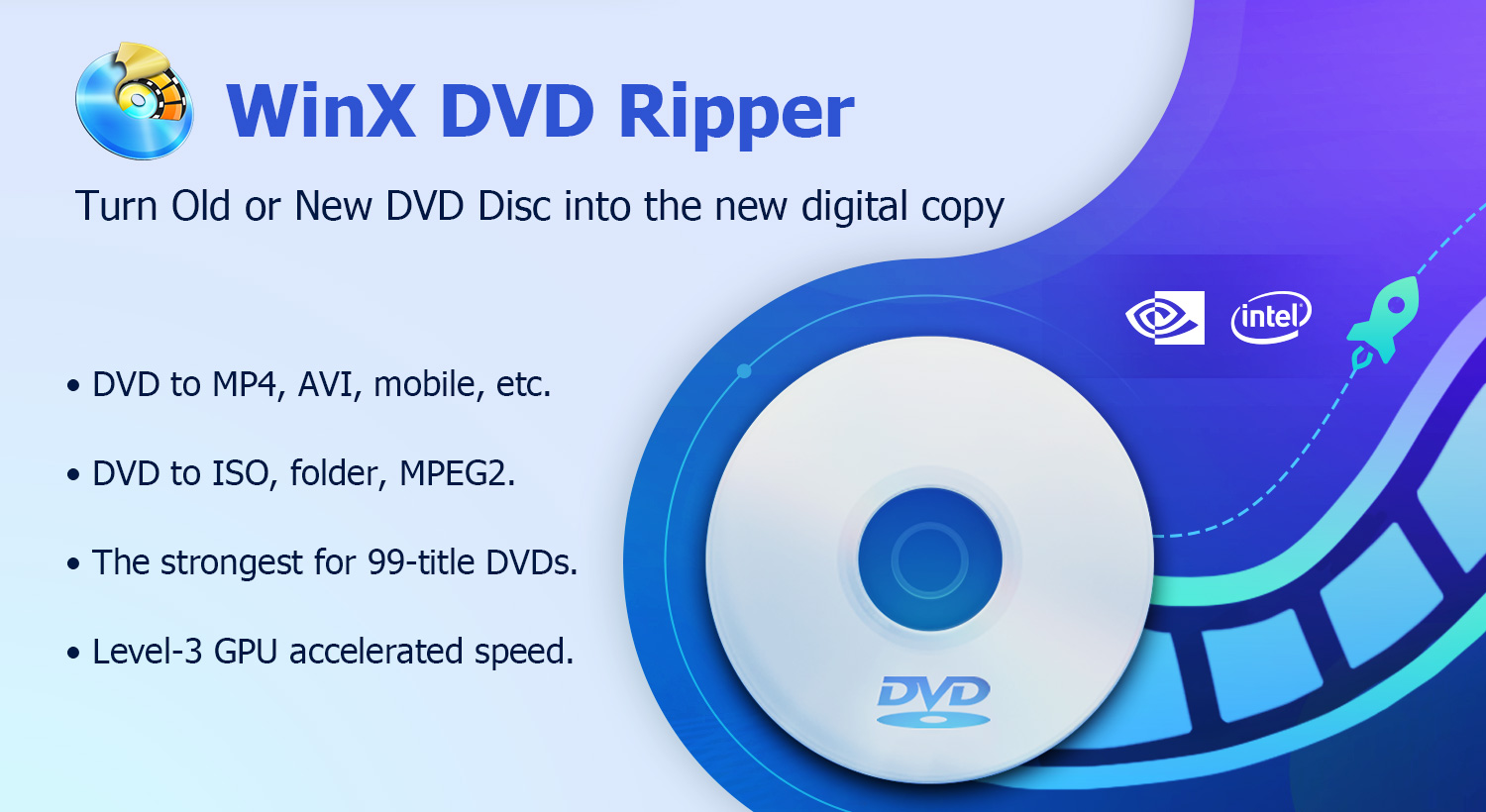C:\Users\Administrator\Desktop\活动banner\DVD-ripper-teaser.jpg