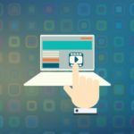 Discover Top 5 Free Tools for Plagiarism Detection