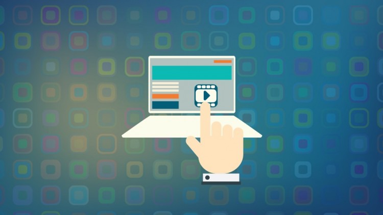 C:\Users\fshaukat\Desktop\whiteboard video animations company.jpg