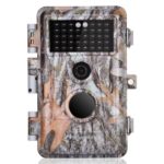 4 Ways To Boost Your Computer’s Storage Space