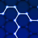 Get Your Word Puzzle Fix With The Best Scrabble & Boggle Games