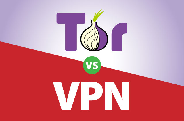 C:\Users\Zedex\Downloads\tor-vs-vpn.jpg