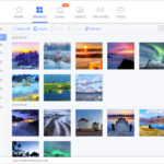 What Are the Key Social Media Metrics and How Should you Measure Them to Determine your Success?