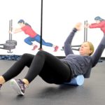 Simple SEO Image Optimization Tips