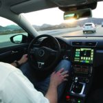 Vital Reasons to Get Bespoke Furniture at Home