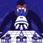 Mobile Games Are a Booming Industry For Success Growth