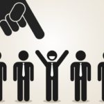 How to remove DRM from Spotify Music?