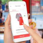 7 Incredible Ways Blockchain Is Revolutionising the Future of Chemical Industry