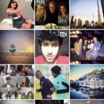 GBWhatsApp APK for Android