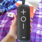 Digital Adoption Needs More than Just Tools to Succeed