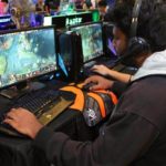 Earn Revenues through WebRTC Development Services by Hiring WebRTC Developers