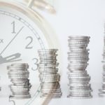 The Benefits of Playing Online Slot Games like pg slot