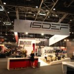 MACX DVD Ripper Pro Review – The Ultimate Tool for DVD Backups