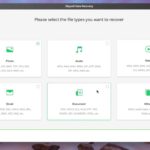 Smart Appliances You Can Add-on to Your Property to Attract Millennial Tenants