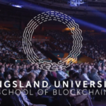 The Elements of a Great E-Commerce Website