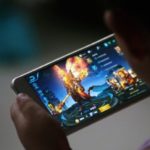 What Article 13 Means For You: Staying Out of Copyright Trouble