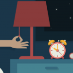 Starting a Business in Singapore