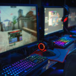 Things That You Need To Know About The Online Gaming World