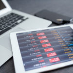 Choosing a Shipping Partner: 4 Pitfalls Businesses Must Avoid